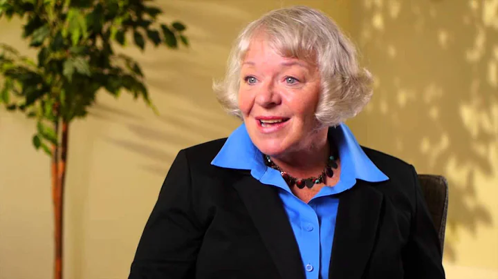 Lamoureux Real Estate - 25 Years of Service!  Jane...