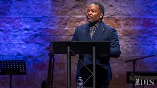 Remember Jesus Christ - Stephen G. Brown