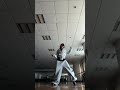 UP (KARINA Solo) - aespa | Dance cover