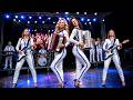 Mega Składanka Disco Polo LIVE 2026 💃 Wersja Koncertowa | Największe Hity Na Parkiet