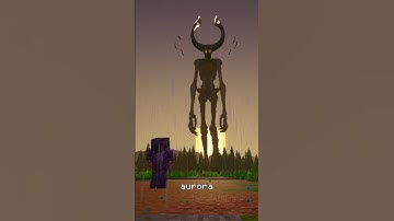 Which Shaders is the Best Part # 65 (part 2)
