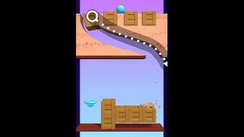 Dig This (Dig It) 81-20 Vertigo *New Updated Solutions