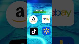 How ChatGPT Is Changing Online Shopping