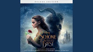 Beauty and the Beast - Ariana Grande & John Legend