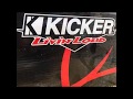 видеообзор kicker ss65 2