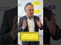 Олег Синютка: Як політики можуть підтримувати українську мову  через особистий приклад