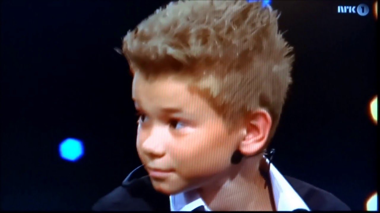 Angels ~ Marcus & Martinus