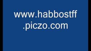 Habbo Hacking Website WORKS