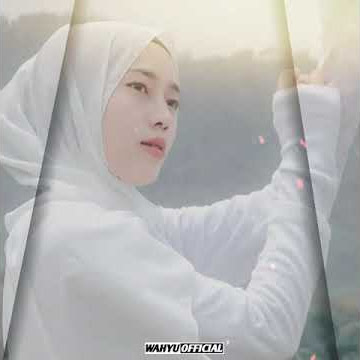 Vidio qoutes PMV literasi!!!!!!!!!DJ takbiran terbaru 2021