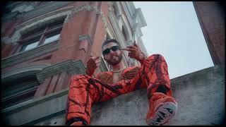 Bbno - Antidepressants Rockmetal Cover By Djaynegerous