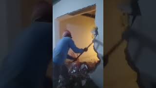 ٢٢ حمادة عبد القادر بعرور ٢٠٢٤