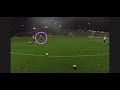 Every Action: GK Training Session January 2026
