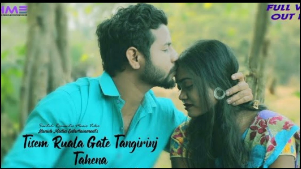Tisem Ruala Gate Tangirinj Rahena Santali Video Bisha Dolly Youtube Tisem Ruala Gate Tangirinj Rahena Santali Video Bisha Dolly Youtube