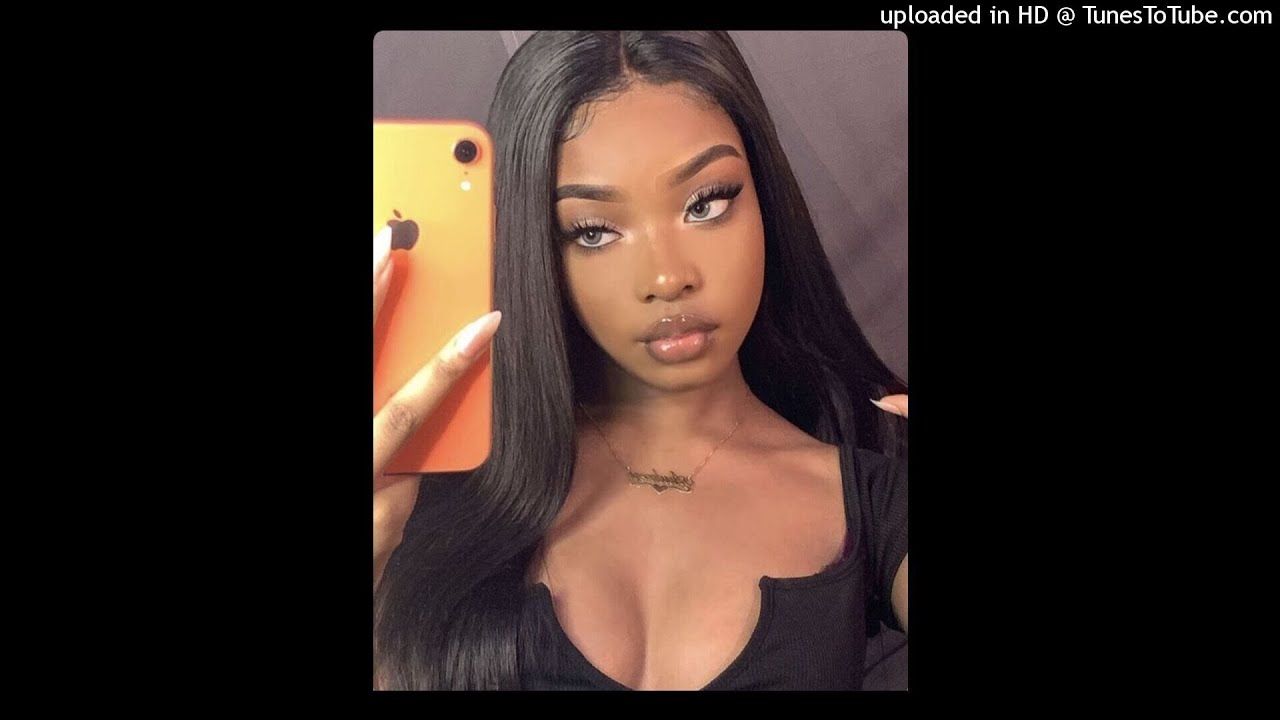 (FREE) 90s R&B Sample Type Beat "The Boy Is Mine"