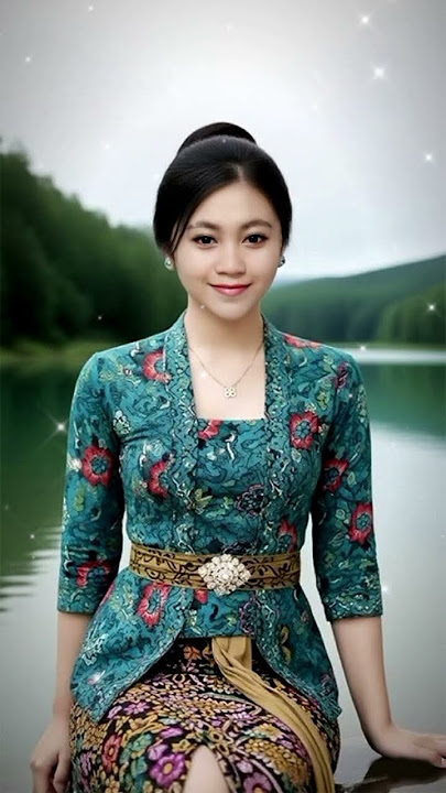 Ojo adoh-adoh #laguhits #dangdutcampursari #koplo