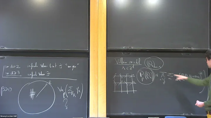 Surface Law and Charge Rigidity for the Coulomb Ga...