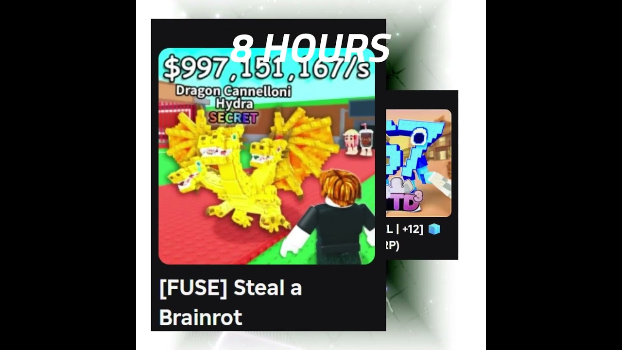 most played games for 2025