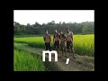 Nokni ma,a dongjajokkon. Garo. udio @rajeshmarak6627