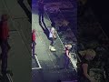 [CONCERT FANCAM] MMM - encore | TREASURE Tour: PULSE ON in MANILA (04.18.2026)