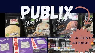 TOP Publix deals [Cheap & Easy All digital deals] #publix #publixhaul