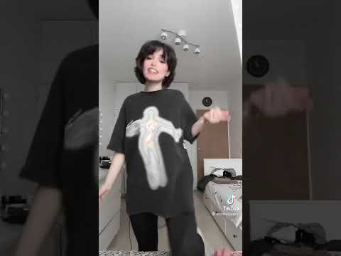 تيك توك اسو على اغنيه مالو حبيبي مالو