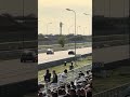 Первый этап.  Drag Racing 2026. Sokol race track #dragracing #racing #bmw #bmwfan