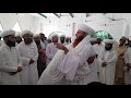 New saifi naat     m naeem ziapeer zafar abbas muhammadi saifi naat