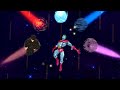 Captain Planet Vs Johnny Bravo Vs Bubbles Vs Dexter 