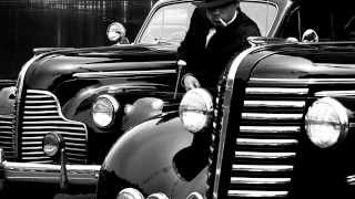 Book Trailer: Will Shakespeare and the Ships of Solomon