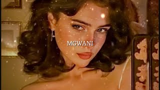 Inkonnu X Asmae - Mgwani 𝐒𝐋𝐎𝐖𝐄𝐃 & 𝐑𝐄𝐕𝐄𝐑𝐁𝐄𝐃