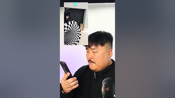 its work #beatbox #tiktok videos