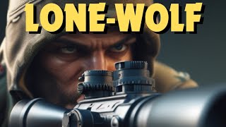 The True Way of the Lone Wolf Zero to Hero Ep.4 | COD Warzone DMZ