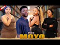 MOYO FULL EPISODE 10