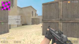 Fragshow#14 by chrillEh