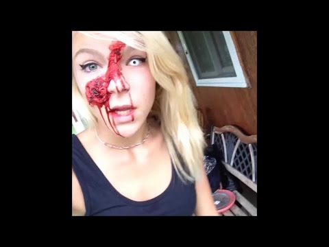【爆笑！】Vineで話題の最新おもしろ動画６　笑いすぎ注意！