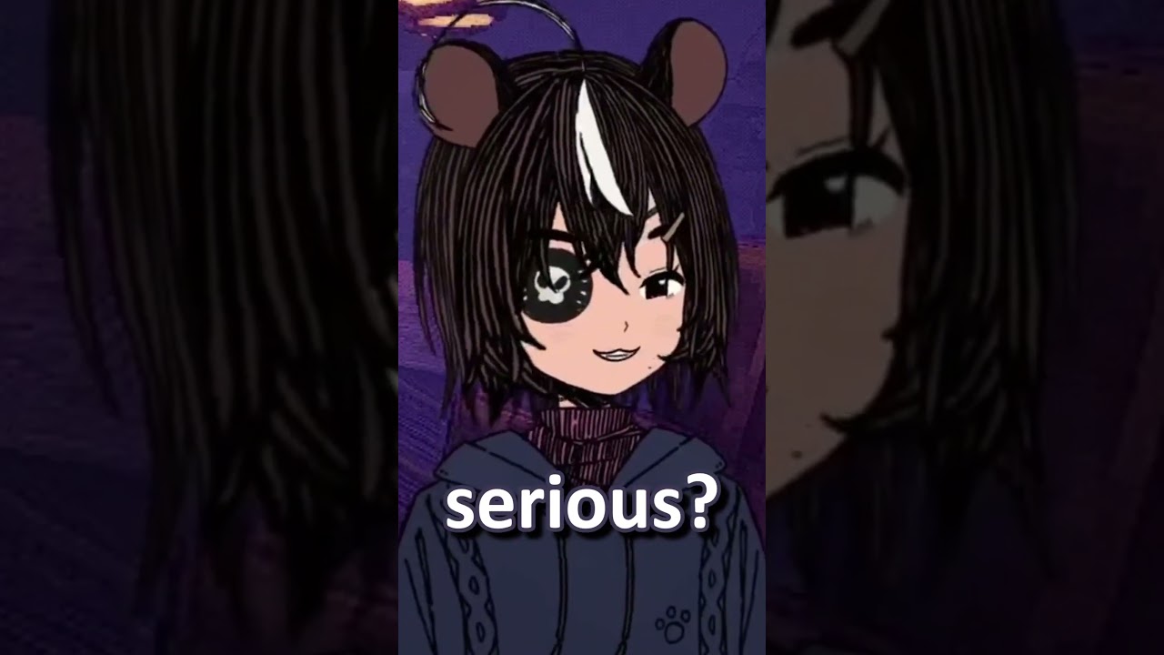 Why Does It Only Work In This Accent??