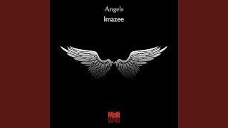 Angels - Imazee