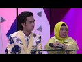 INSERT STORY - Ramalan Pasangan Settingan (20/11/19) PART3