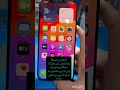 Iphone 12 pro max face id FIXED...