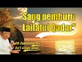 Ceramah Oki Setiana Dewi Terbaru