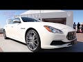 Cannes Yachting Festival 2018
