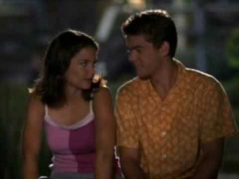 Dawson's Creek - It's a New Year