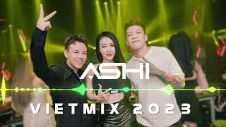 NHẠC TIKTOK REMIX CỰC CĂNG 2023 | Là anh , Cô đơn trên sofa,... | NHẠC TIKTOK REMIX