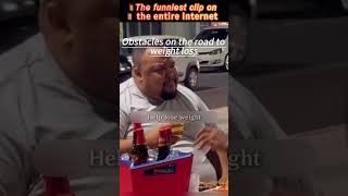 Funny and Interesting😂😂 #Best Ranking#Shorts #Ranking #Failure  #Mischief #trending