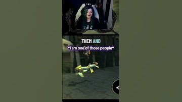 Walls deserve love #jakanddaxter #gaming #ps2 #classic #retrogaming #twitch #streamer #jak2