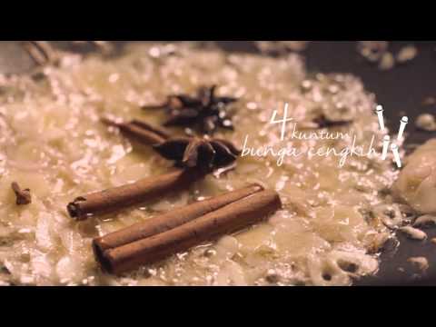 resipi-nasi-minyak