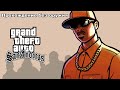 GTA SAN ANDREAS | ПРОХОЖДЕНИЕ БЕЗ ОРУЖИЯ | СЕРИЯ 6