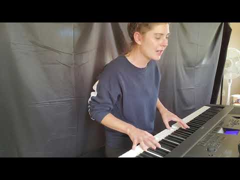 Easy Silence Cover