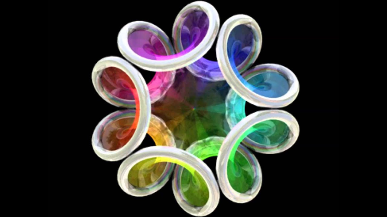 Watch AudioDistraction - I.H.S.B. (Original Mix) on YouTube Watch AudioDistraction - I.H.S.B. (Original Mix) on YouTube