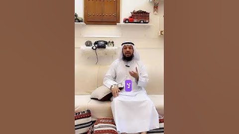 تحصين البدن #أذكار_الصباح_و_المساء #اكسبلور